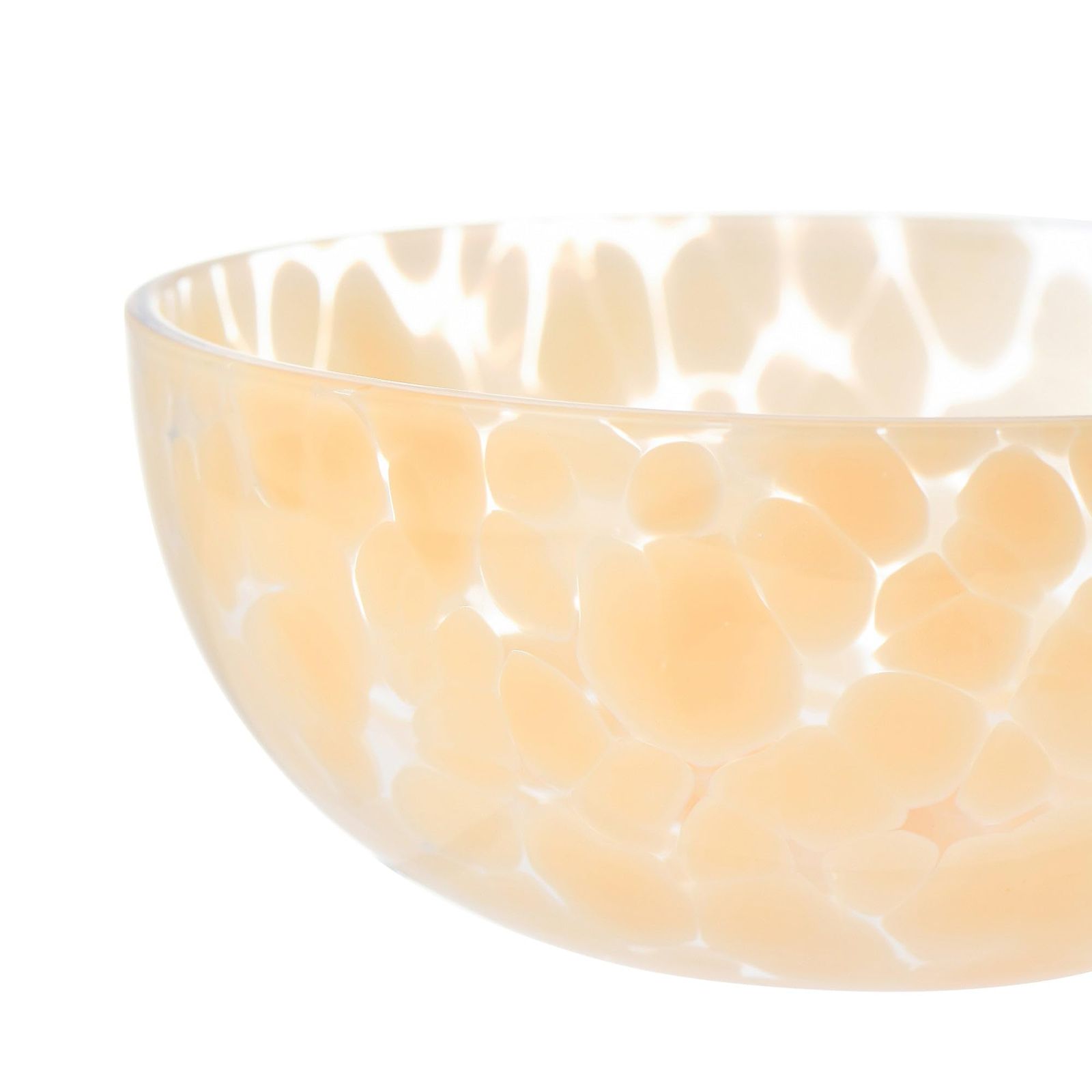 【最終お値下げ】美しいカーネリアンボウル　皿　カーネリアン クリスタルボウル カーネリアン（Carnelian） - メルカリ