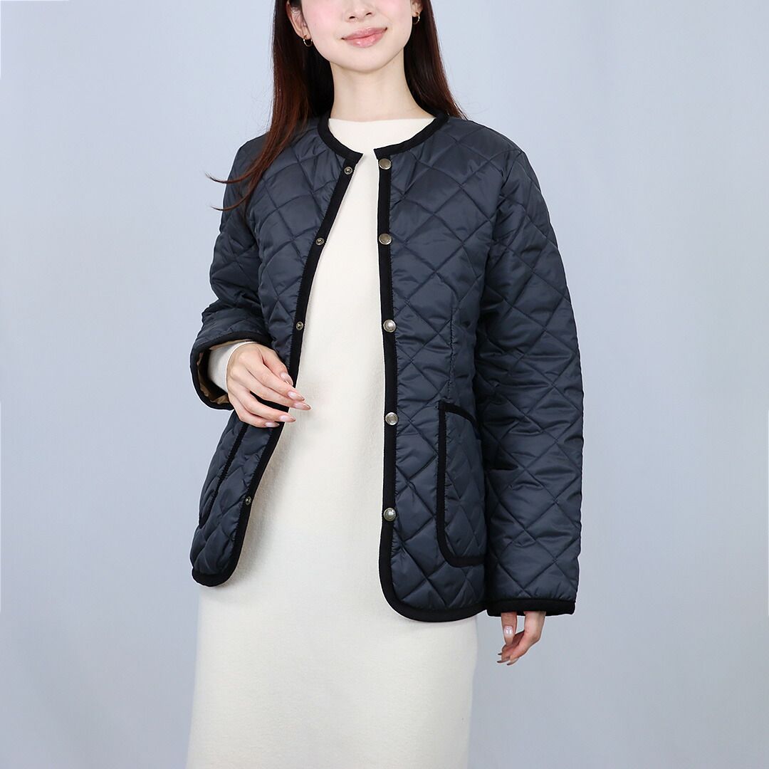 ジャケット LV6186