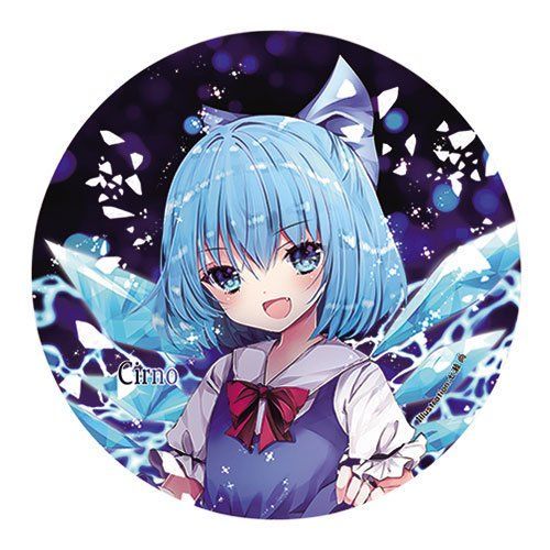 小鳥谷なの　缶バッジ　すぺしゃりて 小鳥谷なの🪅 on X: 