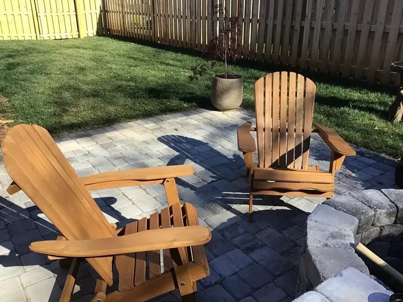 椅子 折りたたみ