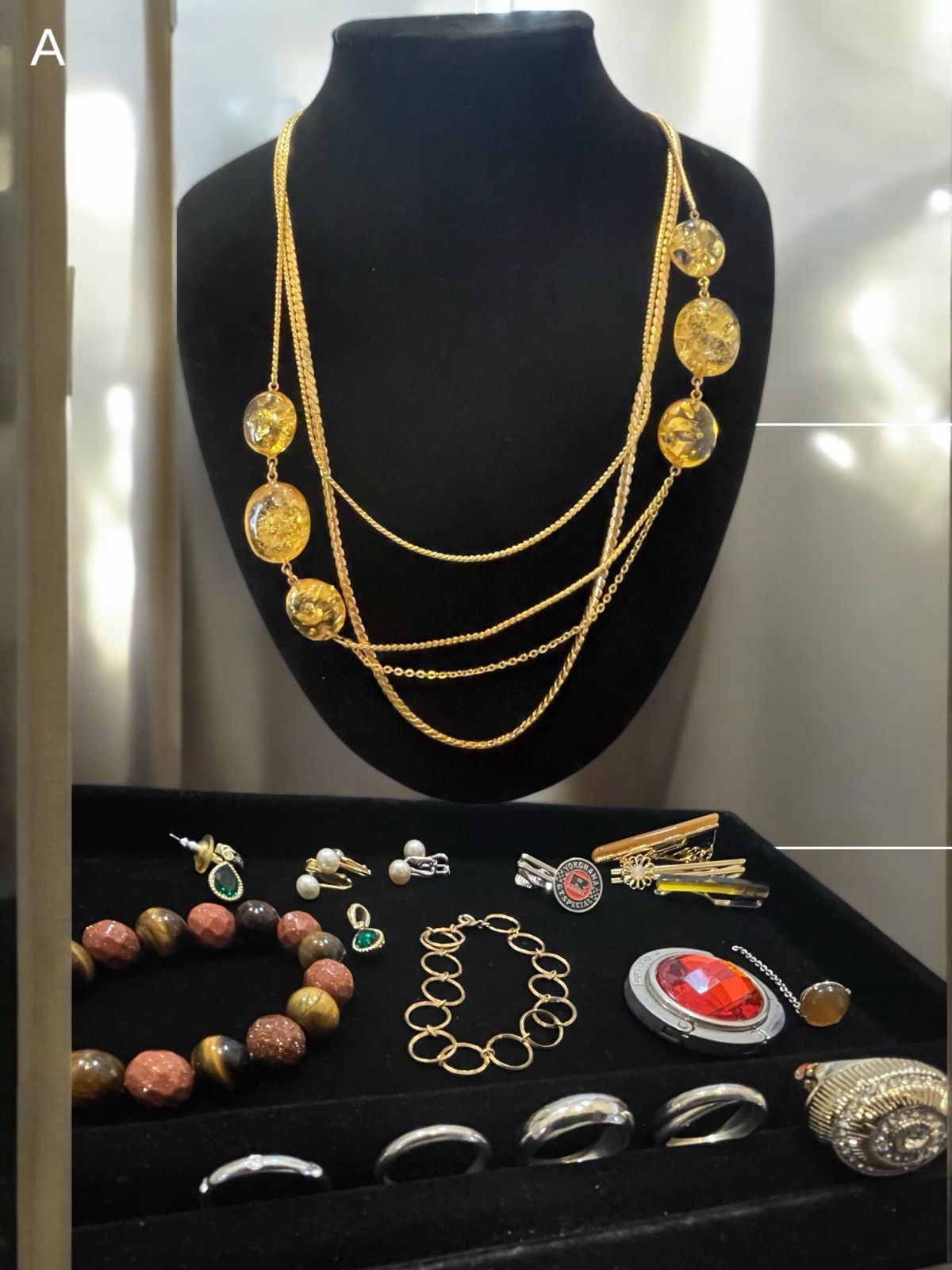 プルメリア Sheer Beaute スキンケア 30枚パック 楽天市場