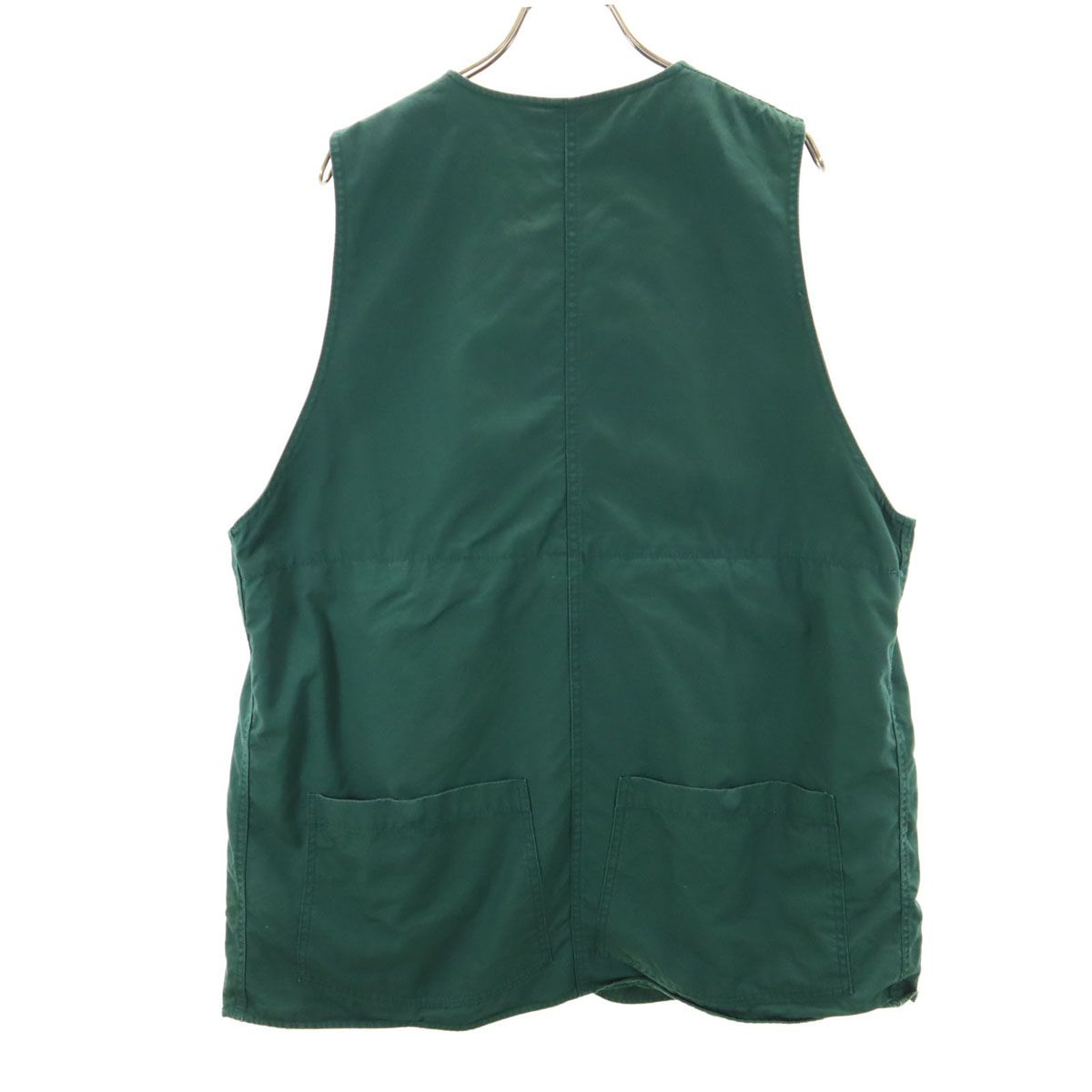 BEAMS BOY キルティングベスト オリーブグリーン BEAMS BOY BEAMS BOY Dot Cardigan (Tops Cardigan) for sale