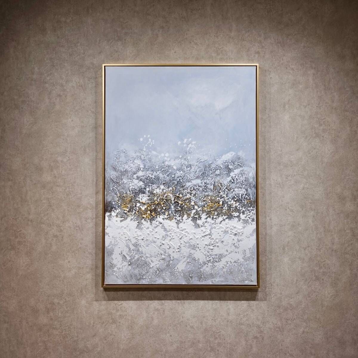 油絵 抽象画 大型 壁掛け アート 現代 絵画 絵 美術 モダン 展示品 油絵 抽象画 大型 アート 壁掛け 現代 美術 モダン 北欧 B