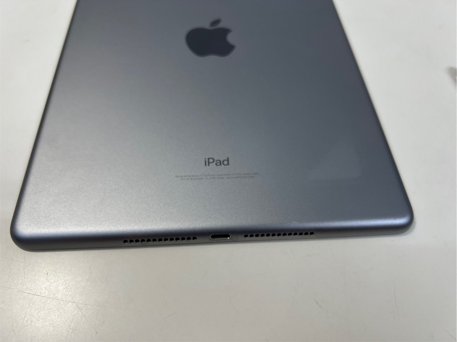 Wi-Fi/セルラー】iPad 第6世代/128GB/A1954〈MR722J/A〉