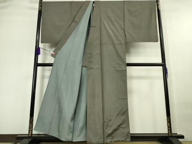 袷 3点セット