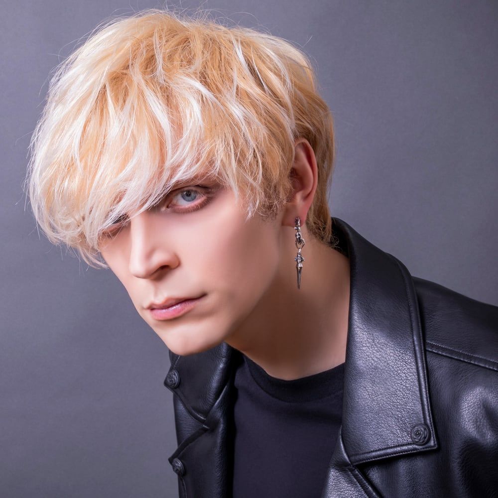 アルテミスクラシック