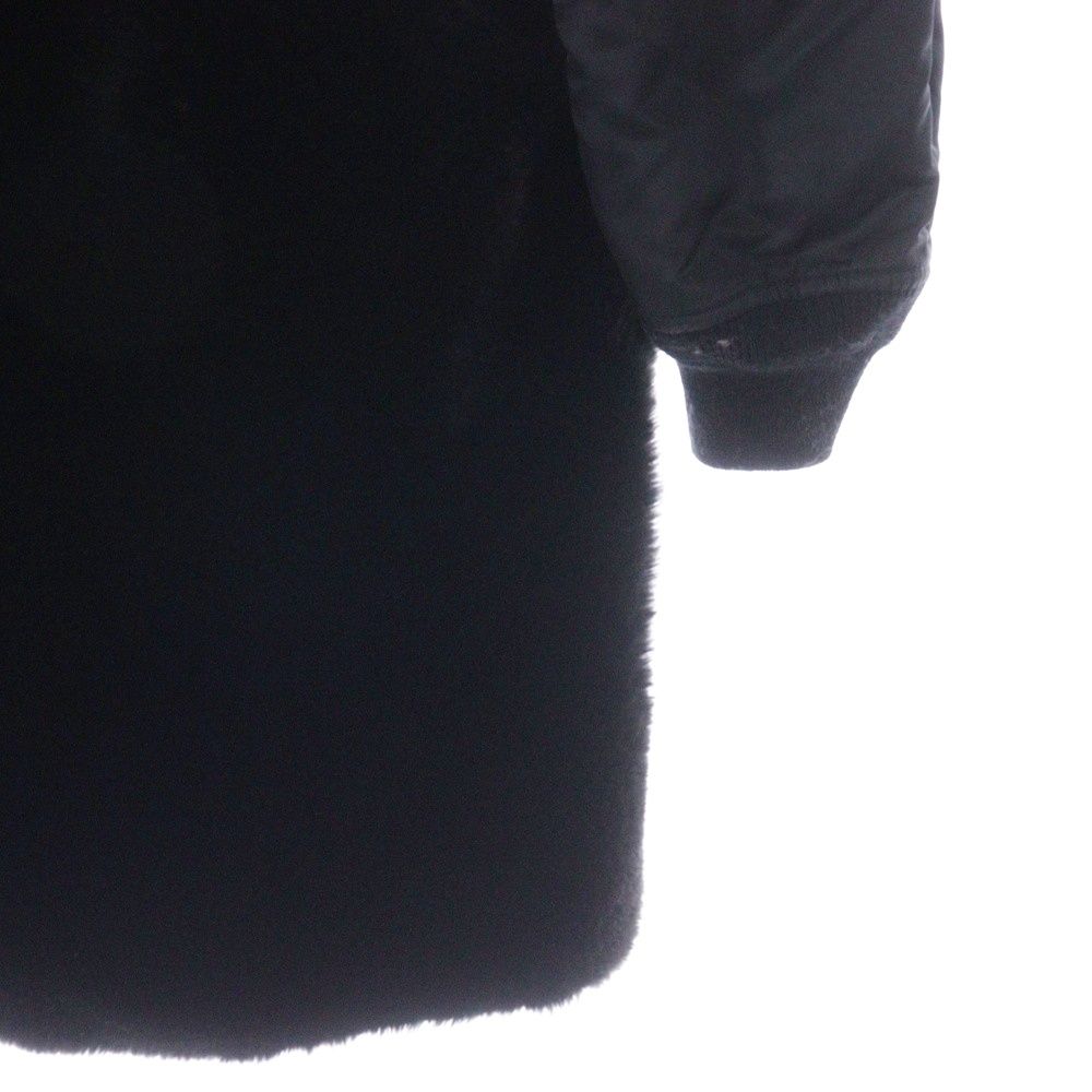 JUNYA WATANABE COMME des GARCONS (ジュンヤワタナベ