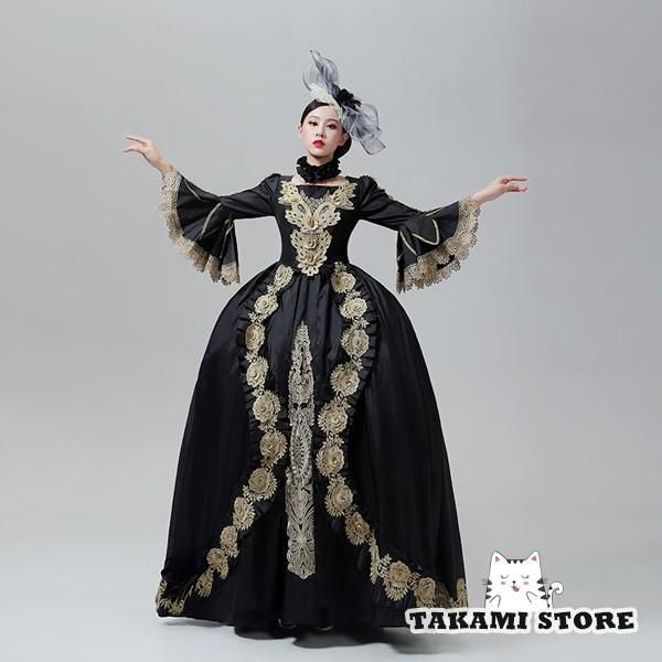 ティアードパーカーM フォクシールネエムプルミエエムズグレイシー