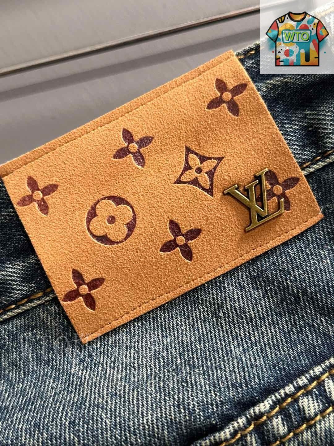 LV