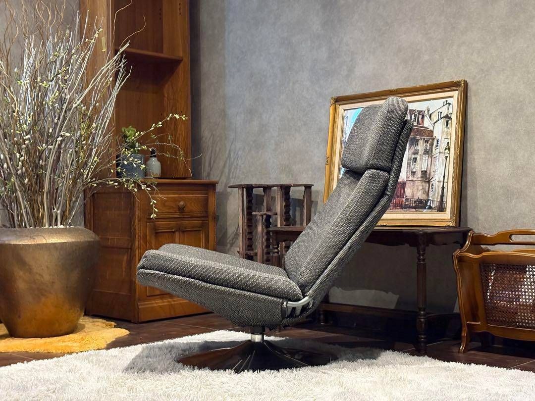 songdream ソングドリーム LORENZO ロレンツォパーソナル SZ