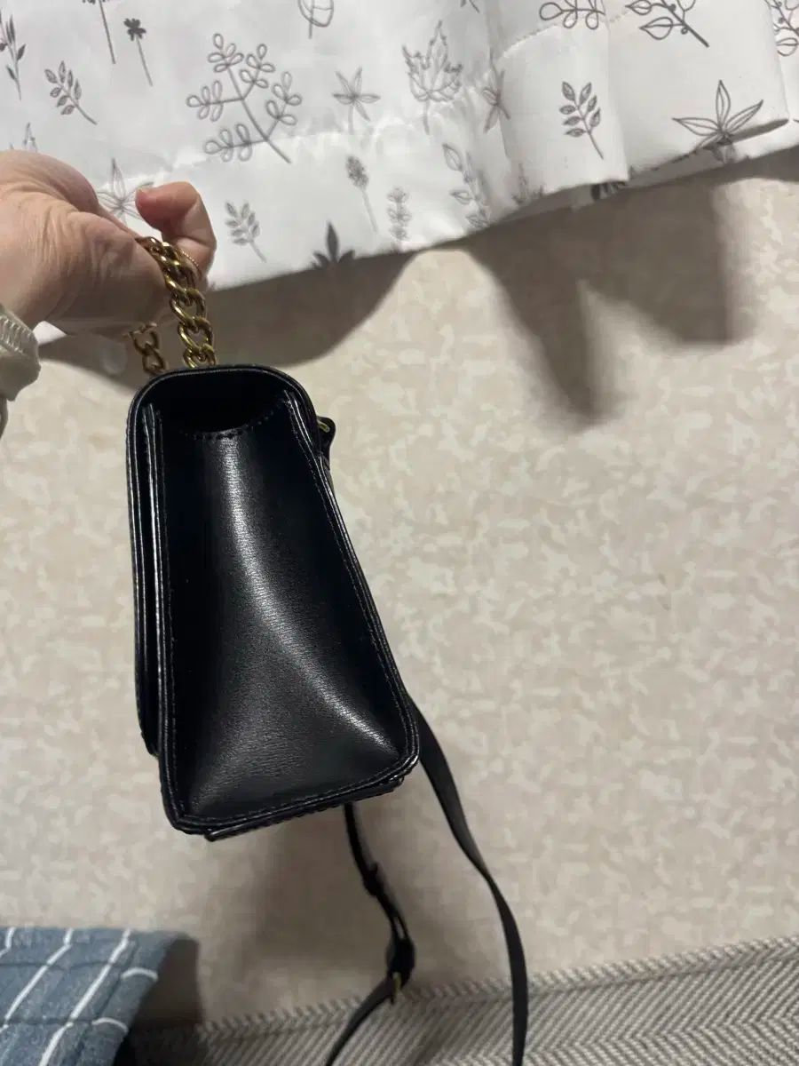 クロスバッグ
