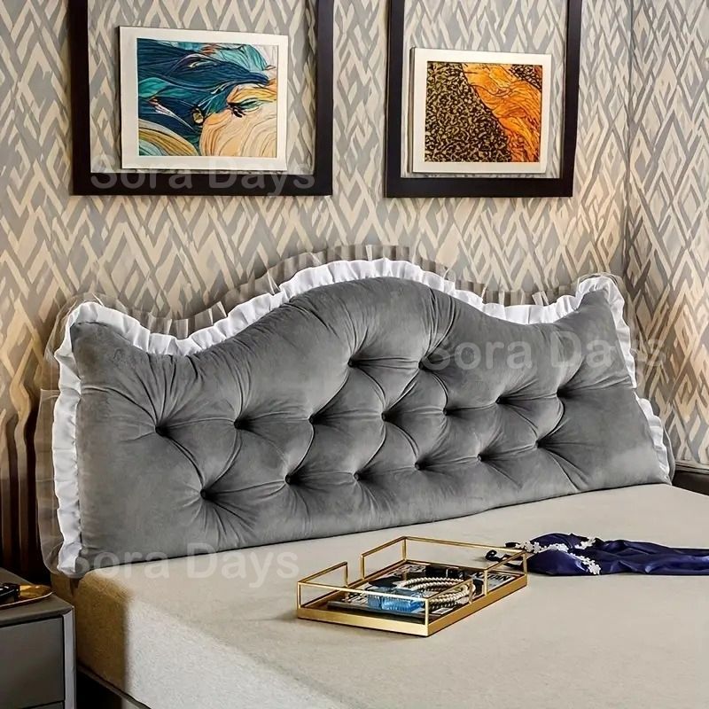 ヒステリックグラマー クッション 抱きまくら ヒステリックグラマー