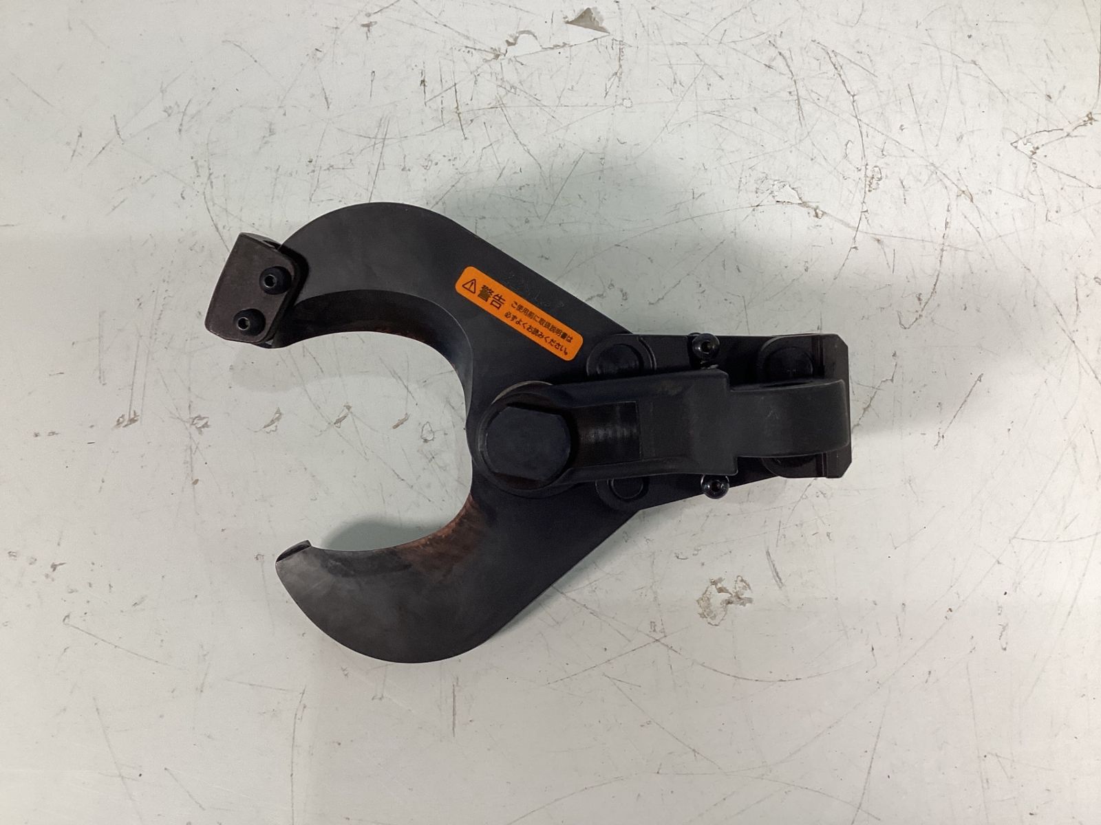 makita TC300D用アタッチメント