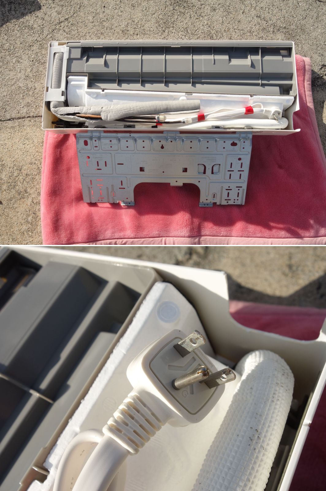 5.6kw ～23畳