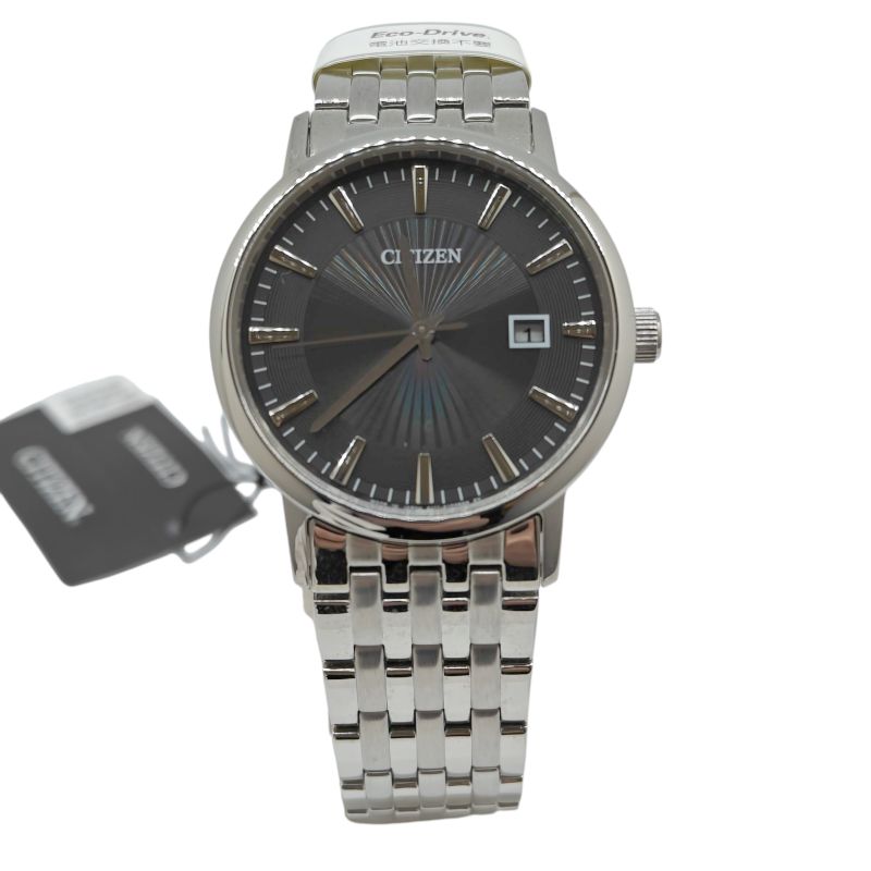新品】CITIZEN シチズン 腕時計 Citizen Collection シチズン