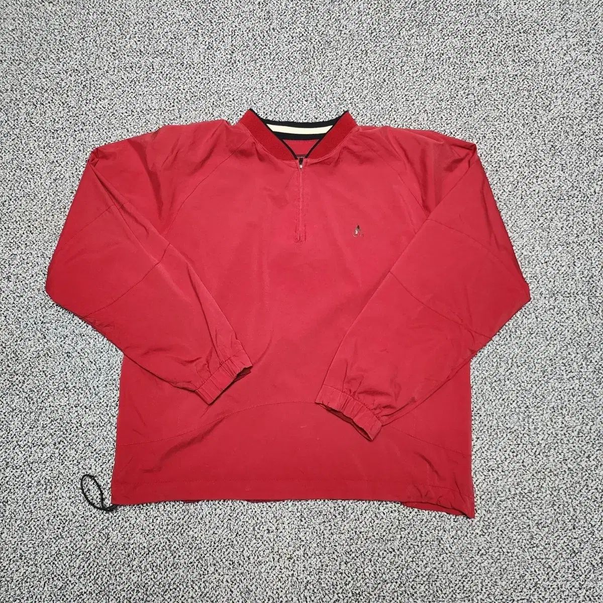 100 BEANPOLE（ビンポール） ゴルフ Anorak（アノラック） ウィンドブレーカー （ 903 ）
