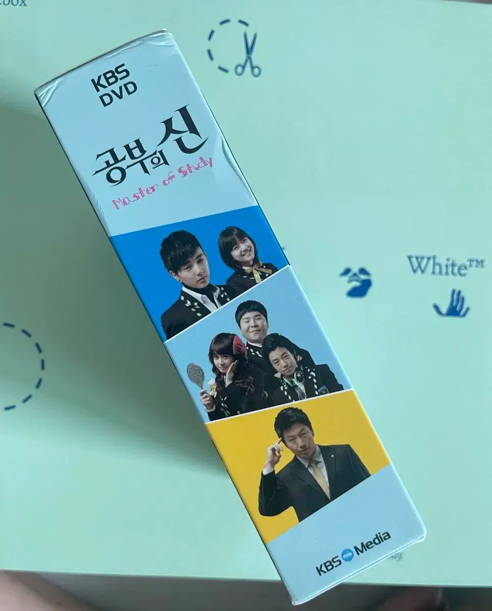 ヒョンウ ゴア州