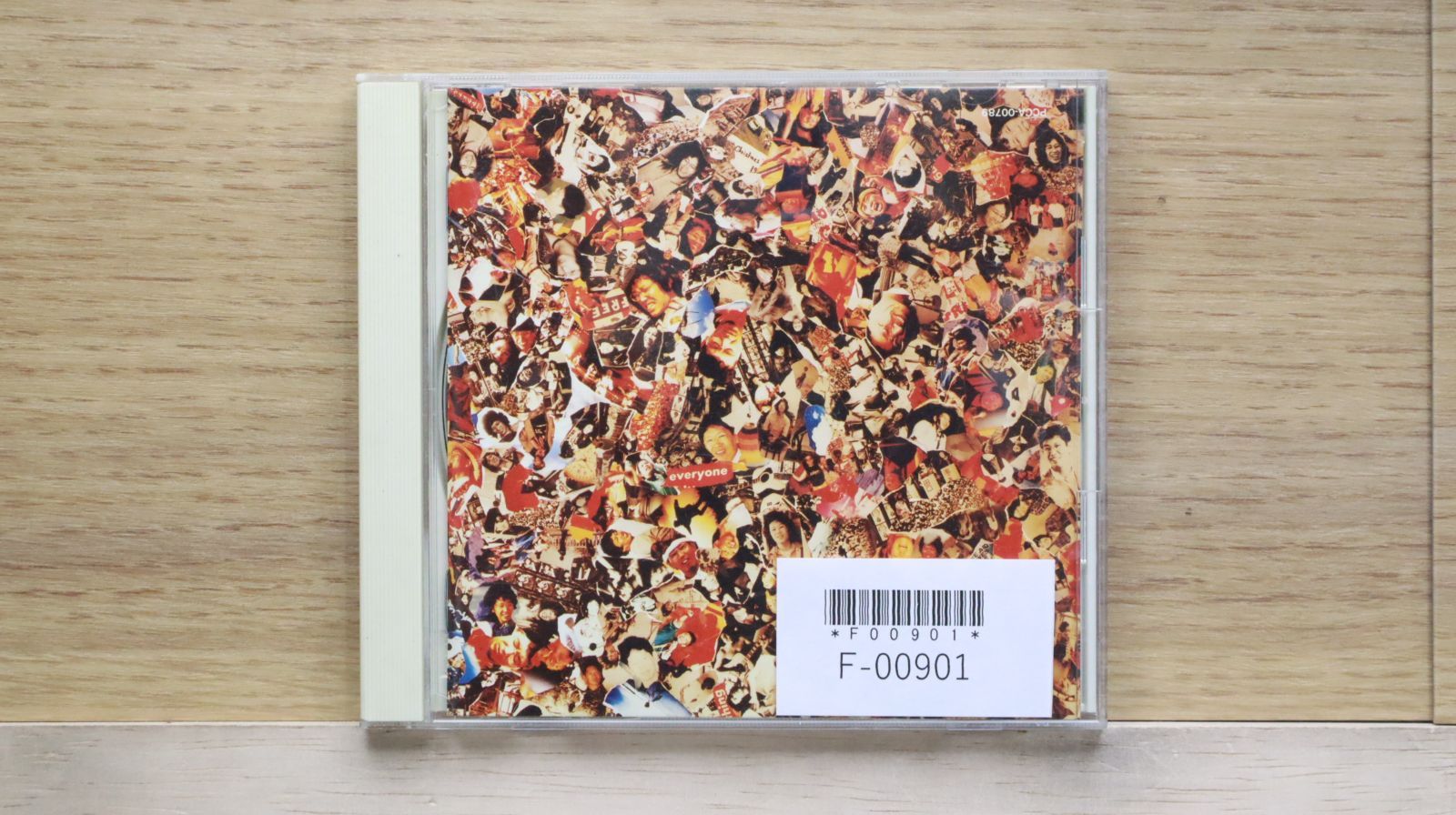 国内盤CD☆南こうせつ/Kosetsu Minami□ 25th アニヴァーサリー ベスト