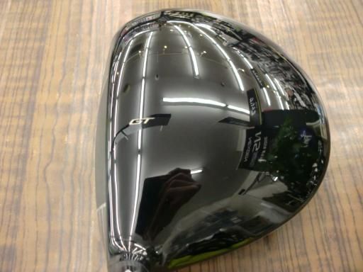 タイトリスト GT1 10° ドライバー DR AIR SPEEDER 40 フレックスS メンズ 男性用 右利き 右用 Cランク ゴルフクラブ WWW_OLIVIERBERNSTEIN_COM