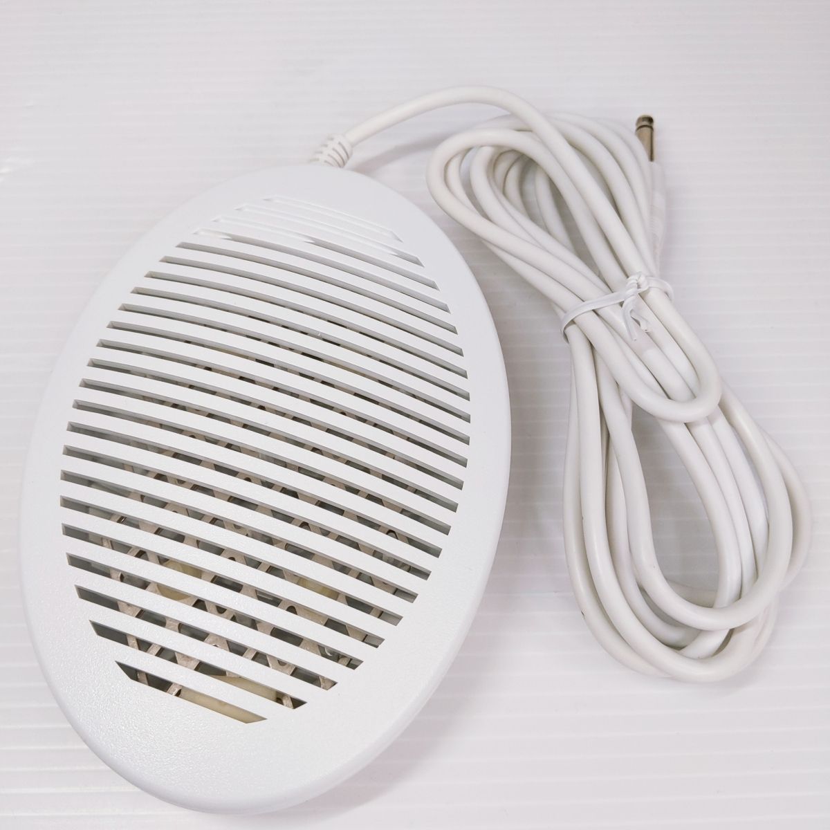 中古品】リタライフ Lita life 水素風呂 ○YR-52943○ - メルカリ