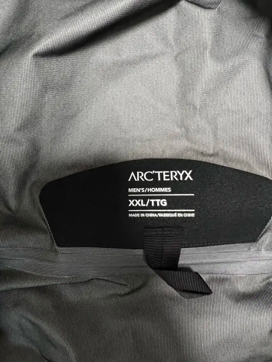 Supreme 22FWChino Pant36チノパンツ ブラック 新品同様 ワイパー M-52