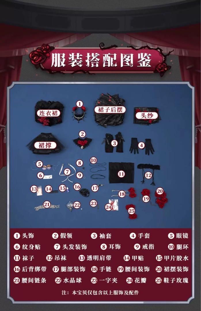 三分