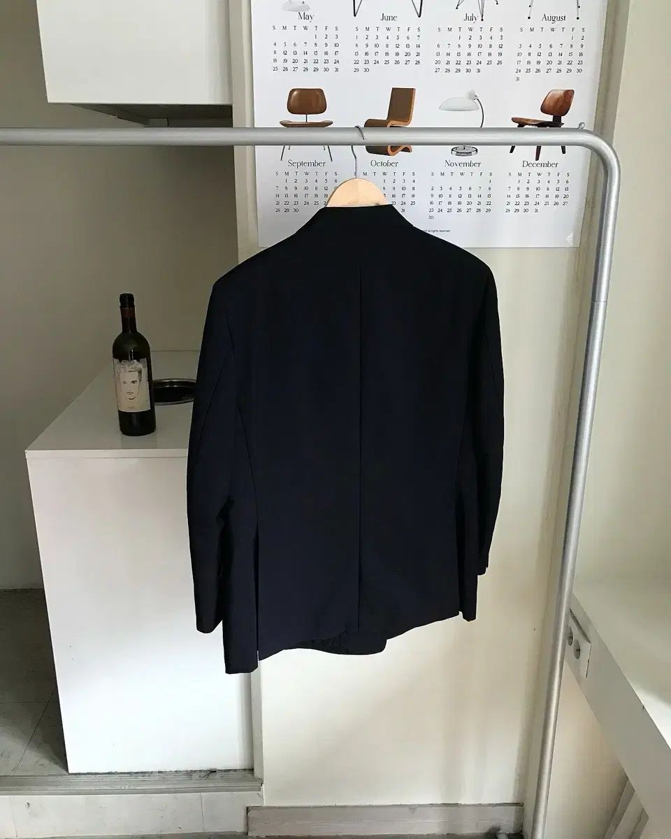 BURBERRY バーバリー