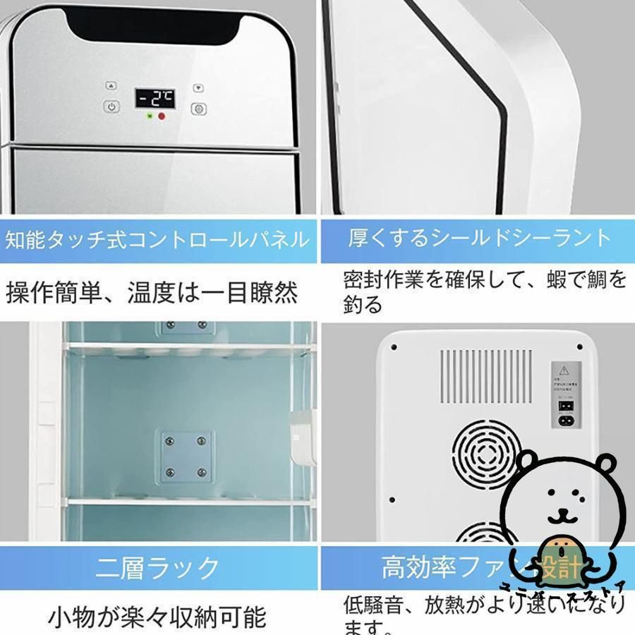 ミニ 小さい