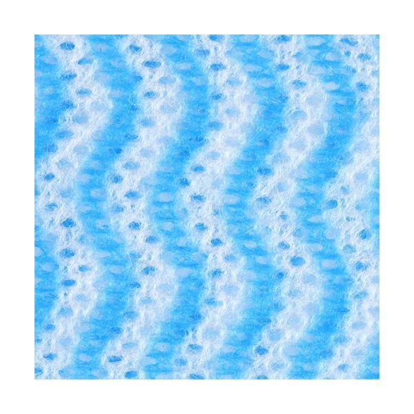  まとめ 伊藤忠リーテイルリンク 薄手カウンタークロス 大判サイズ ブルー TFO-1 その他 キッチンツール