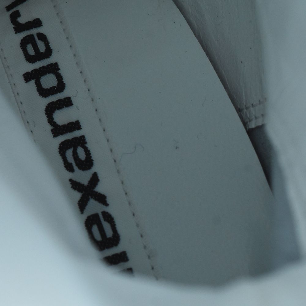 ALEXANDER WANG (アレキサンダーワン) Vanna Stretch Boots ヴァンナ