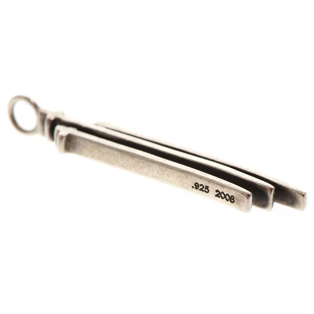 CHARM RS3クロス