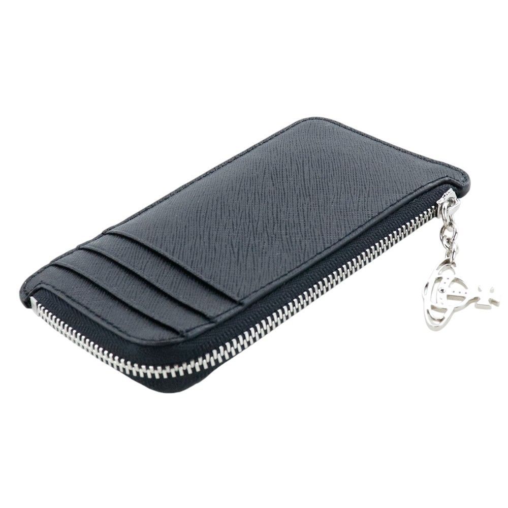 ヴィヴィアンウエストウッド フラグメントケース Vivienne Westwood