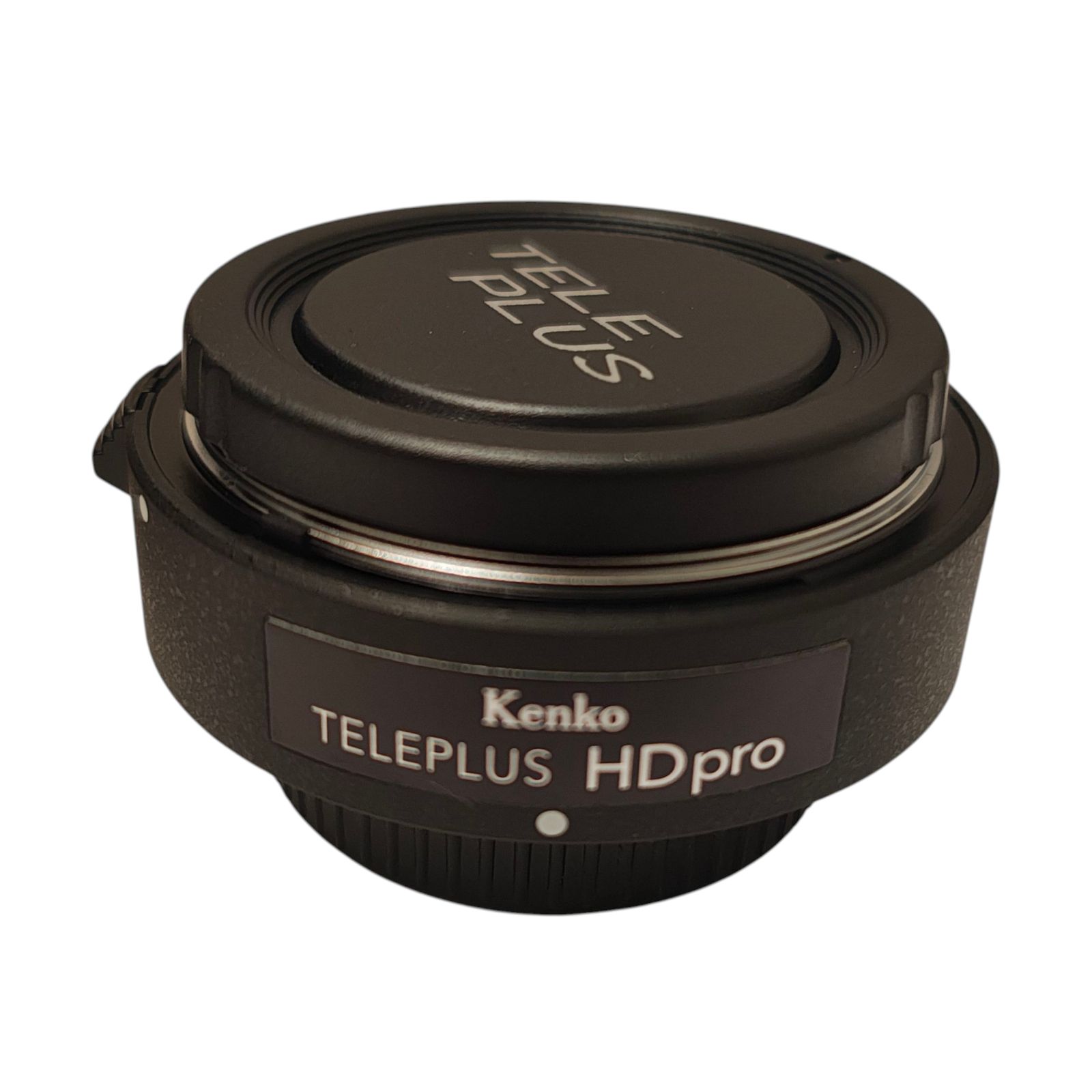 Kenko テレコンバーター テレプラス 1.4倍 PRO300 DGX ニコンAF用  