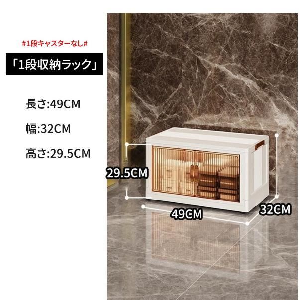 フタ付き