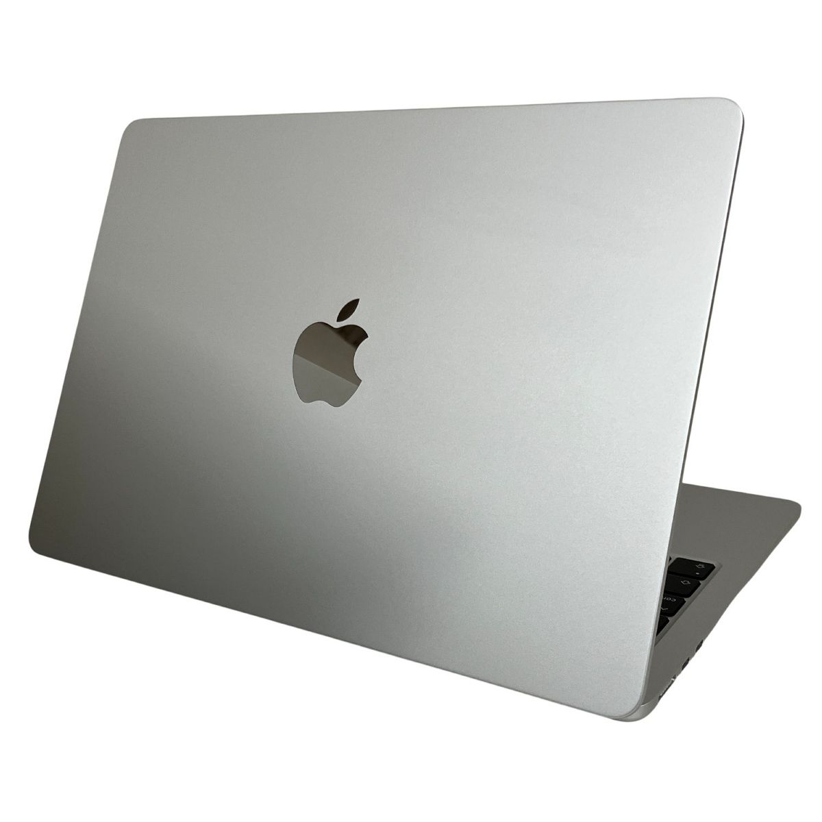 Apple MacBook Air 13.6型 M3 2025 G1B92J A ノート PC 16GB SSD 512GB 34回 Sequoia T10491287 USTAUSTRALIA_COM_AU