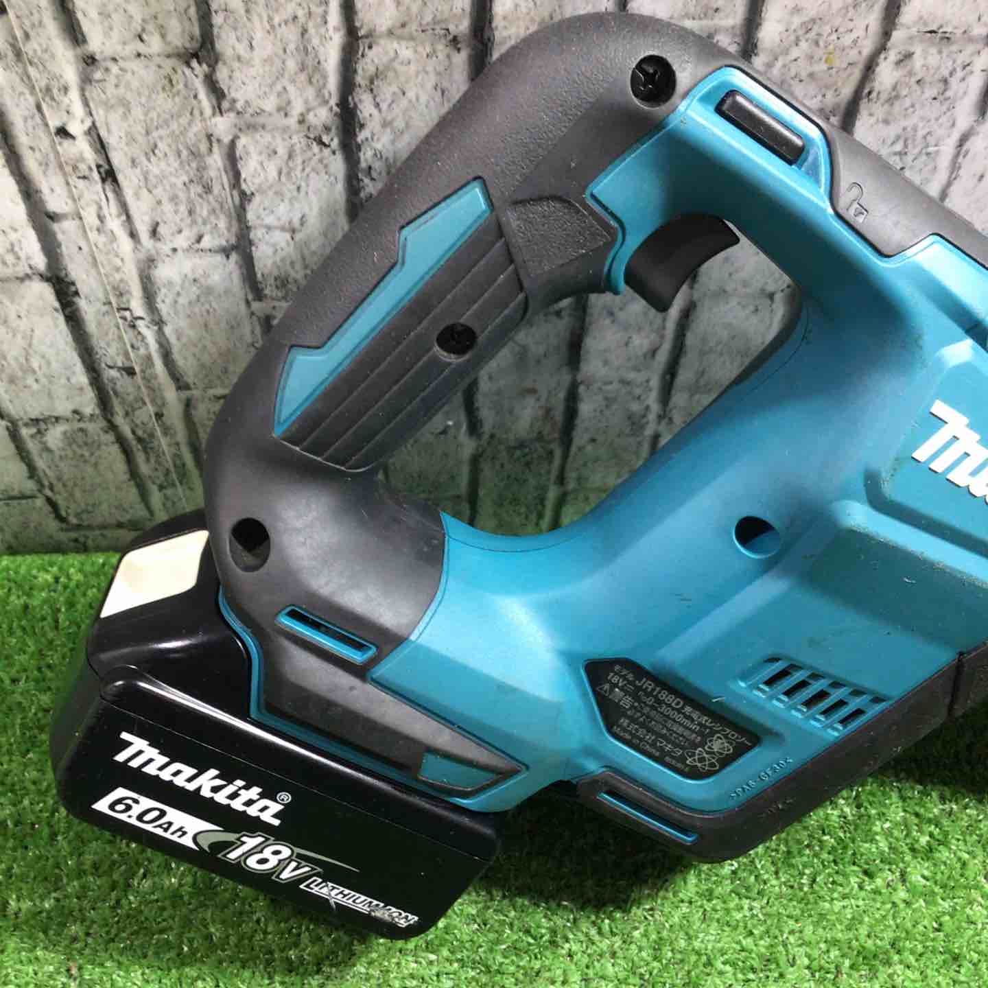 makita