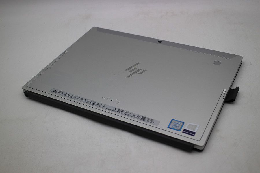 hp Elite x2 1013 G3 Core i5 8250U 1.6GHz 8GB 256GB SSD 13W WUXGA 1920x1280 タッチパネル Win11 546258682 VETTDRUCK_DE