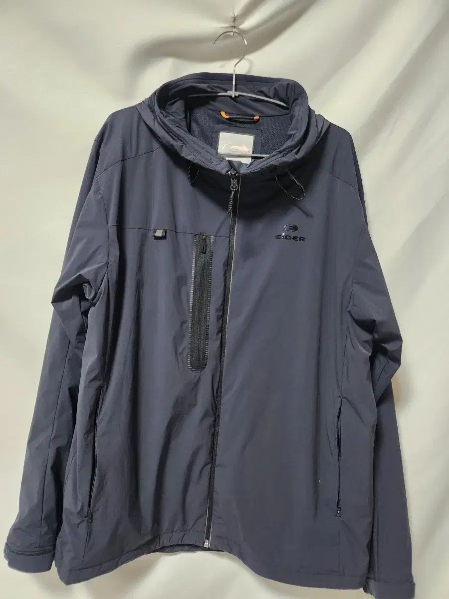 最終値下AURALEE WOOLKIDMOHAIR TWO-TUCKSLACKS