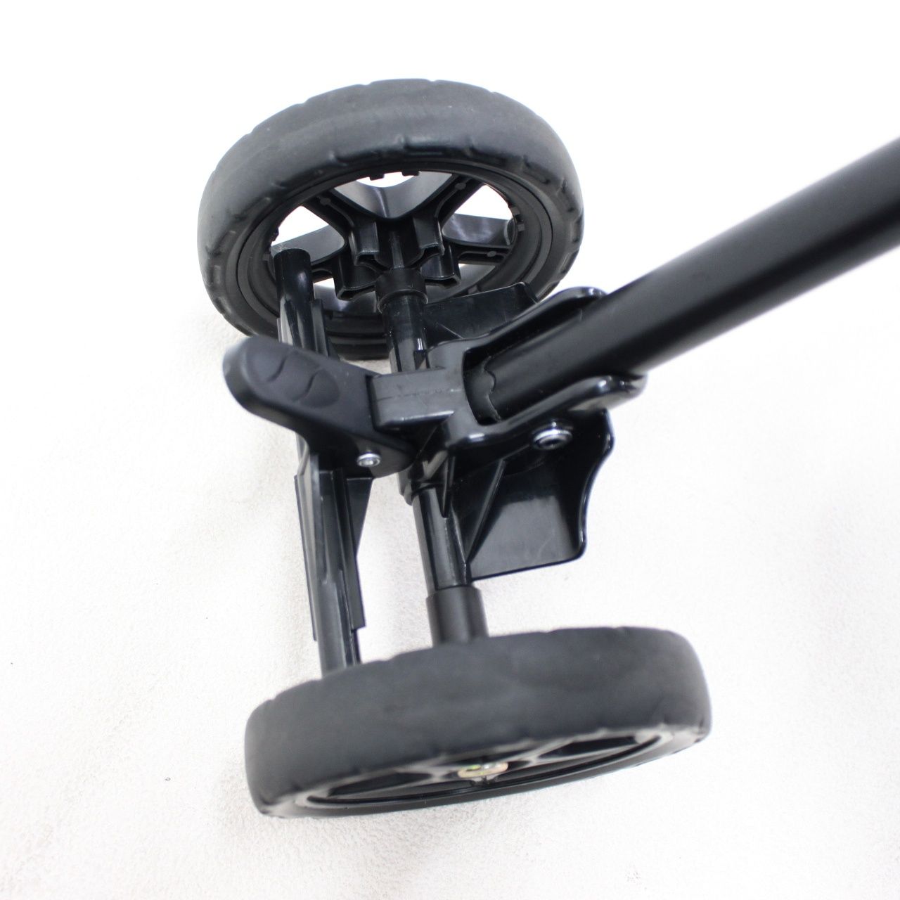 STARLIN GEAR アルミディスプレイ STARLIN GEAR アルミディスプレイ