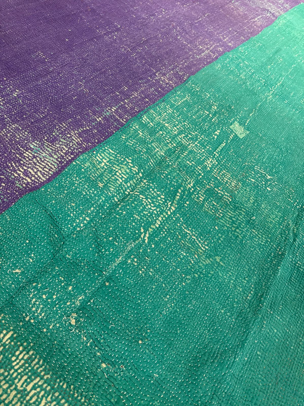 インド ビンテージ