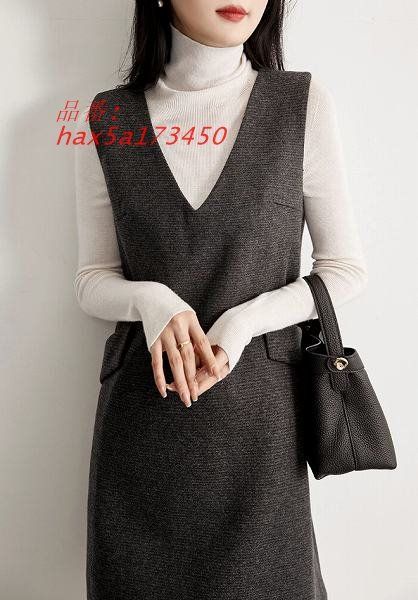 ほっそり効果大20代30代40代50代60代 hax5a173450