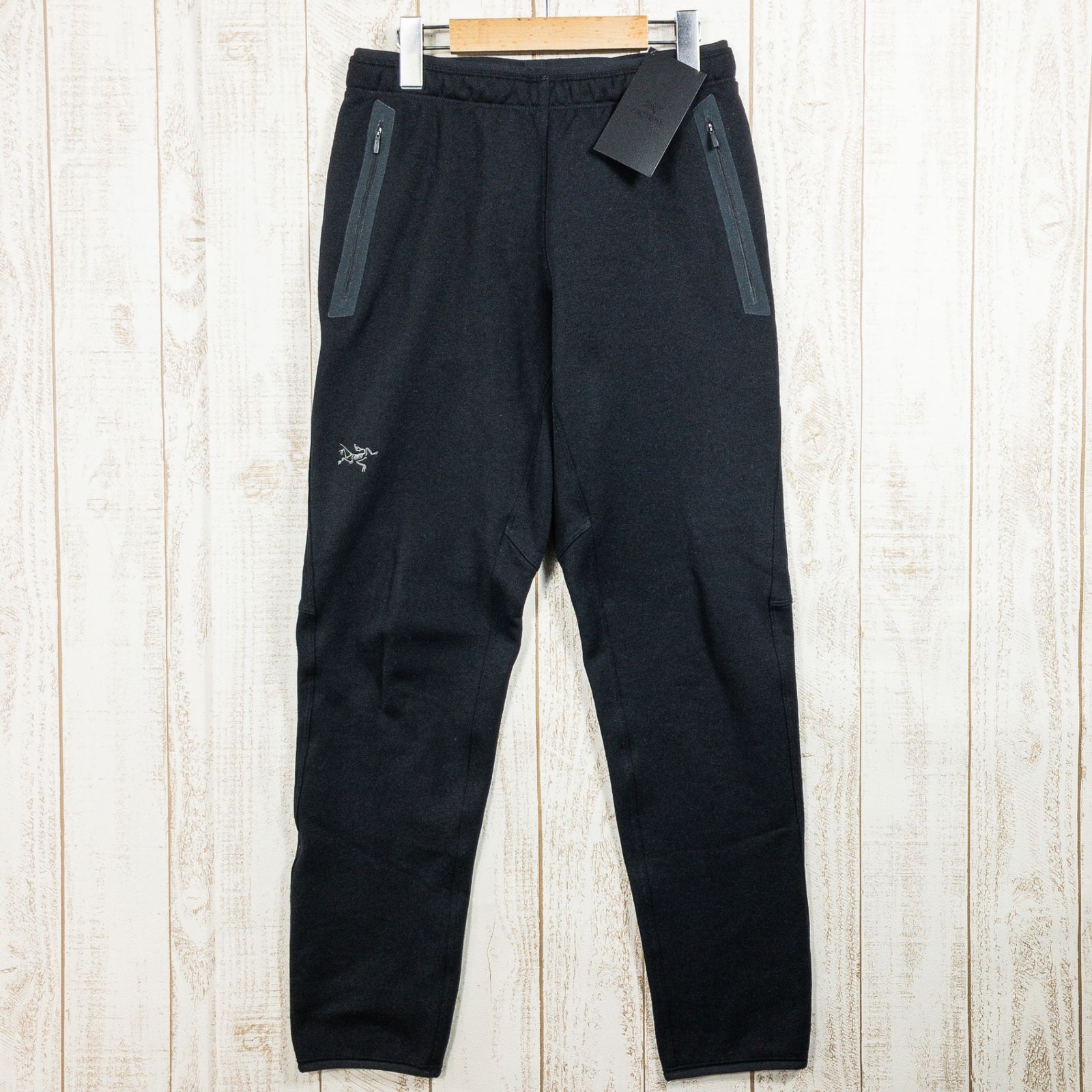 ボトムス ロングパンツ