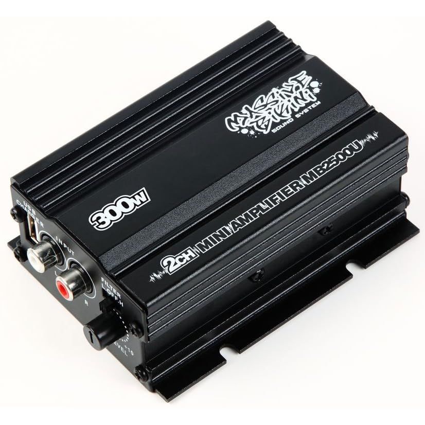 葉蒨文 サリー・イップ 香港管弦楽団 「HKPO 売れ筋 LIVE」 DVD