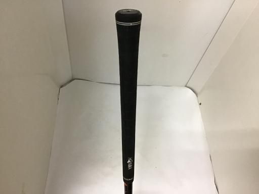 本間ゴルフ TOUR WORLD TW 747 3 HL フェアウェイウッド FW VIZARD for 50 フェアウェイ フレックスS メンズ 男性用 右利き 右用 Cランク ゴルフクラブ グローブ リストバンド