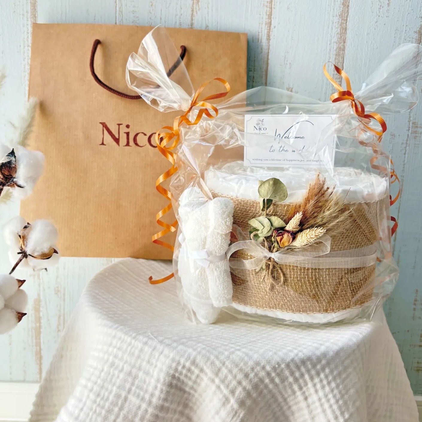 NHKビデオディスク 栄光のフィレンツェ・ルネサンス ショップ LD全5巻