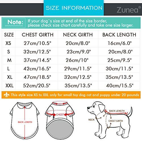 【色: グレー】ZUNEA 犬服 秋冬 ジャケット コート 小型犬 おしゃれ か