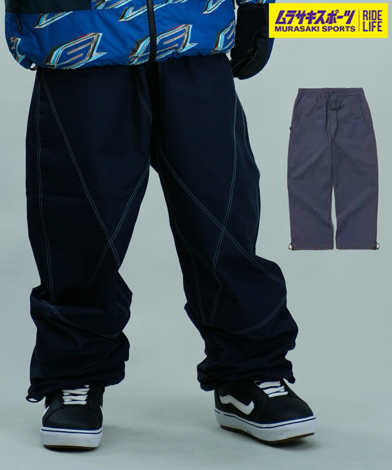 ムラスポ公式】新品 BSRABBIT ビーエスラビット スノーボード