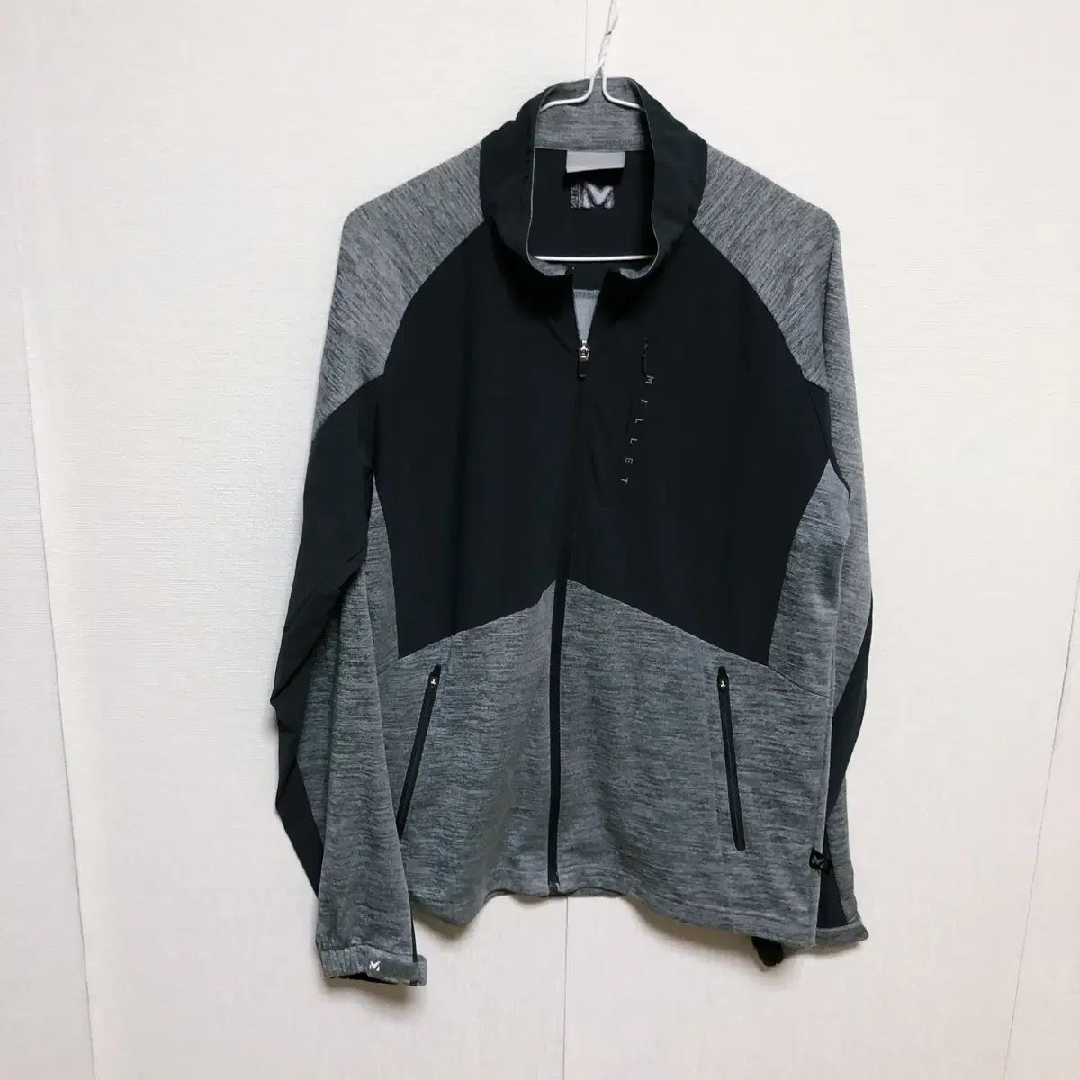 クラッシュギア ヴィンテージ プラモデル 平成レトロ crush gear