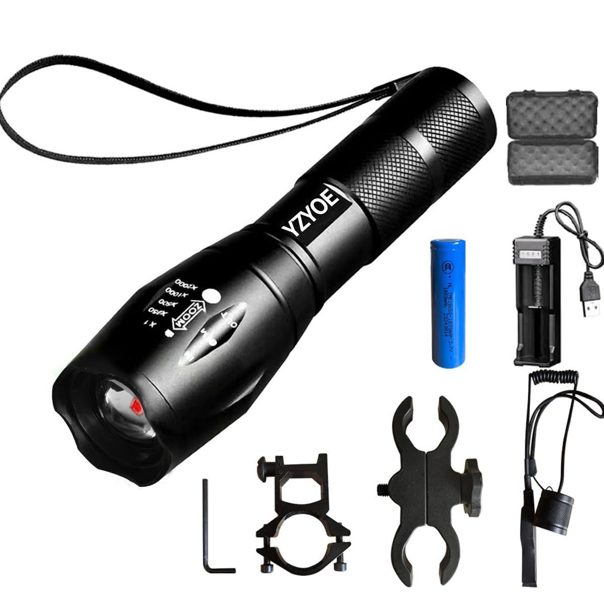 ツララ　モンストロ　\" G \"　79MHC 保証書日付け未記入　店印あり　希少 ツララ モンストロ G 79MHC 保証書日付け未記入 店印あり 希少