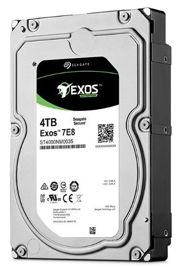 HDD SEAGATE Barracuda ST8000DM004 8TB 3.5インチ 5400rpm 6Gb HDD SEAGATE Barracuda ST8000DM004 8TB 3.5インチ 5400rpm 6Gb